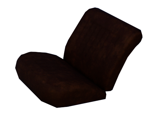 Кресло 4 штуки