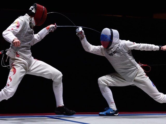    Фото: 123RF/elvinphoto