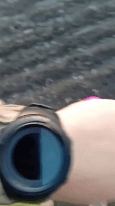    Видео t.me/Военная хроника