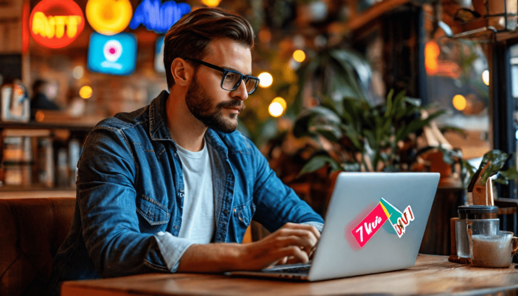    Рекомендации_на_Авито_повышение_эффективности_содержанием