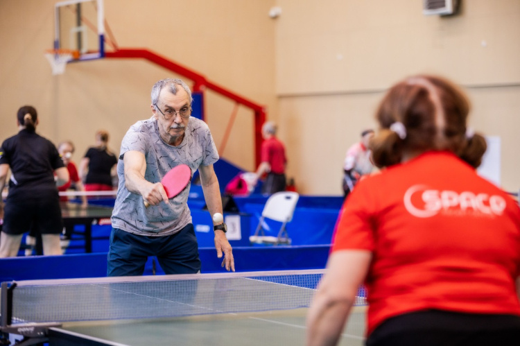    Фото: пресс-служба Департамента спорта Москвы