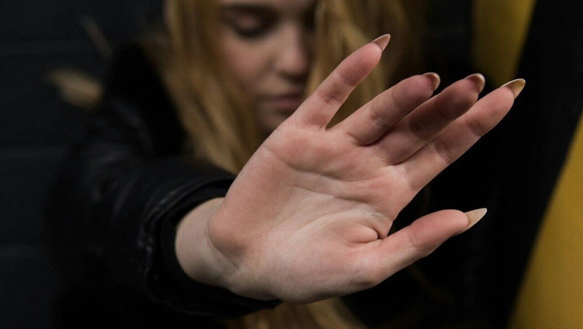     Автор: Andriyko Podilnyk/Unsplash Источник: видео t.me/dagestanblog