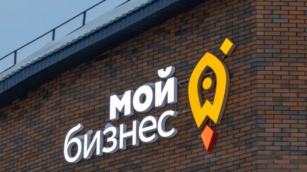    Фото: Федор Воронов/«Ямал-Медиа»