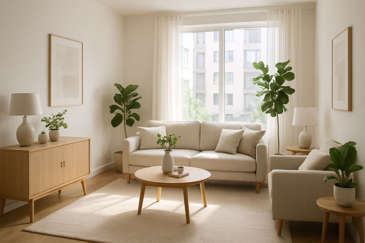    как быстро продать квартиру: практические советы и лучшие лайфхаки для успешной сделки Михаил Невелев