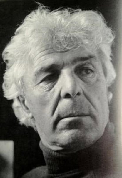 Сорокин Иван Васильевич. Источник: https://hammerprice.artsreda.ru