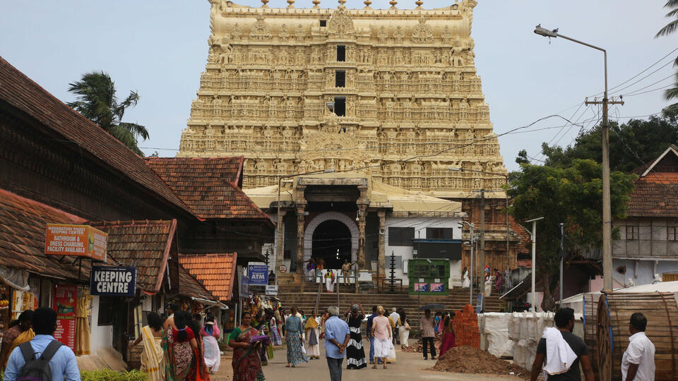 Фото: © www.globallookpress.com/Creative Touch Imaging Ltd/ZUMAPRESS.com