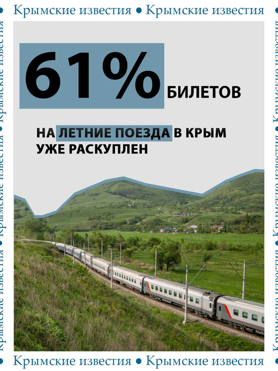 Гранд Сервис Экспресс