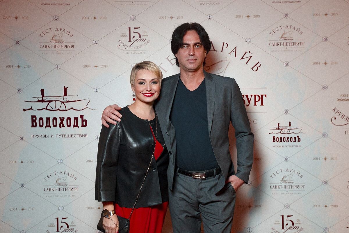 Из открытых источников