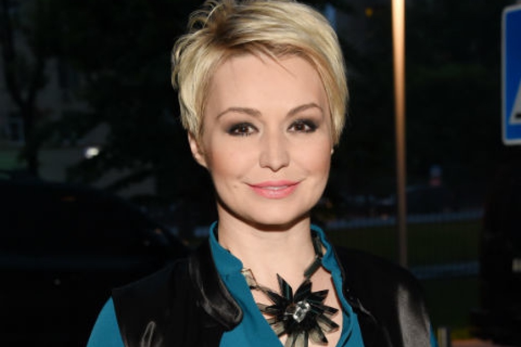 Из открытых источников