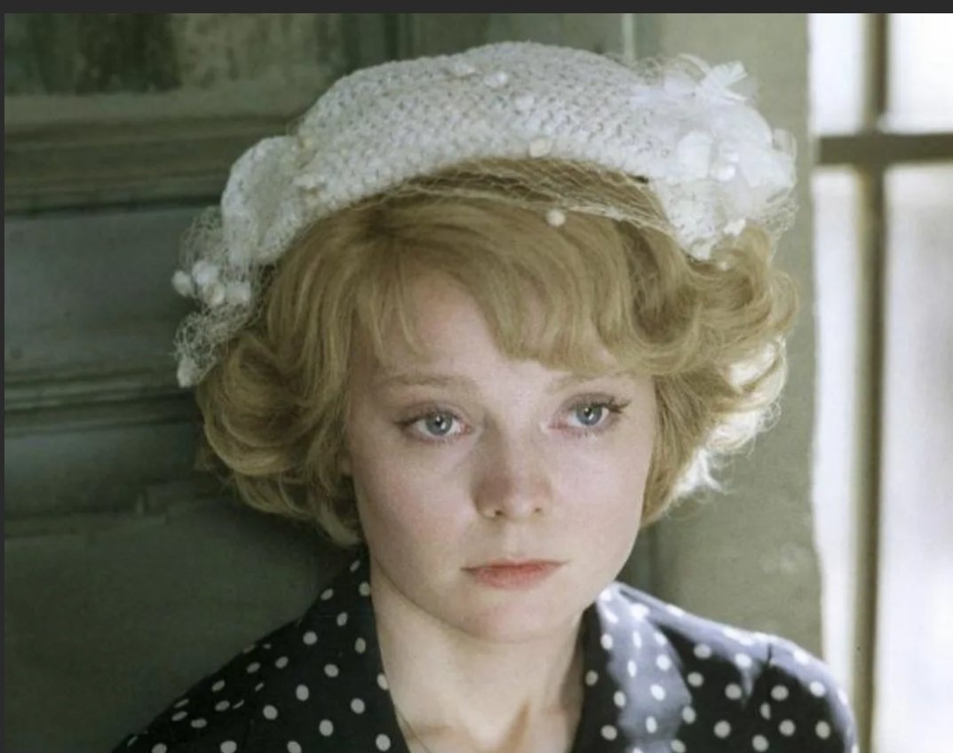 Фото: Наталья Белохвостикова 