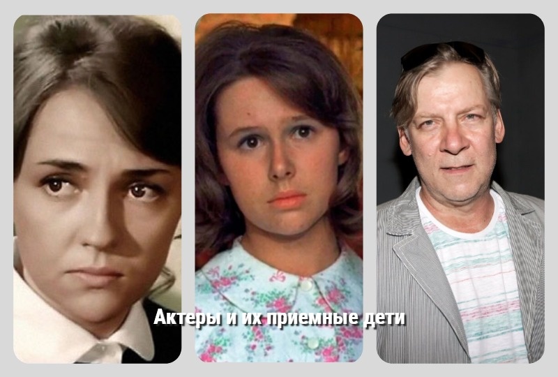 Фото из открытого доступа 