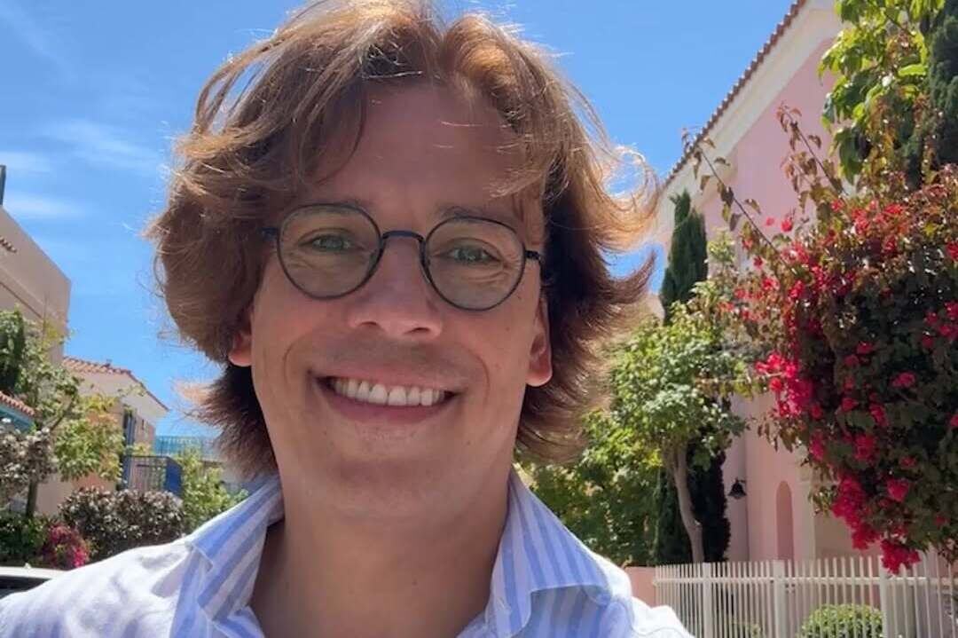 Максим Галкин*. Фото: соцсети/@maxgalkinru