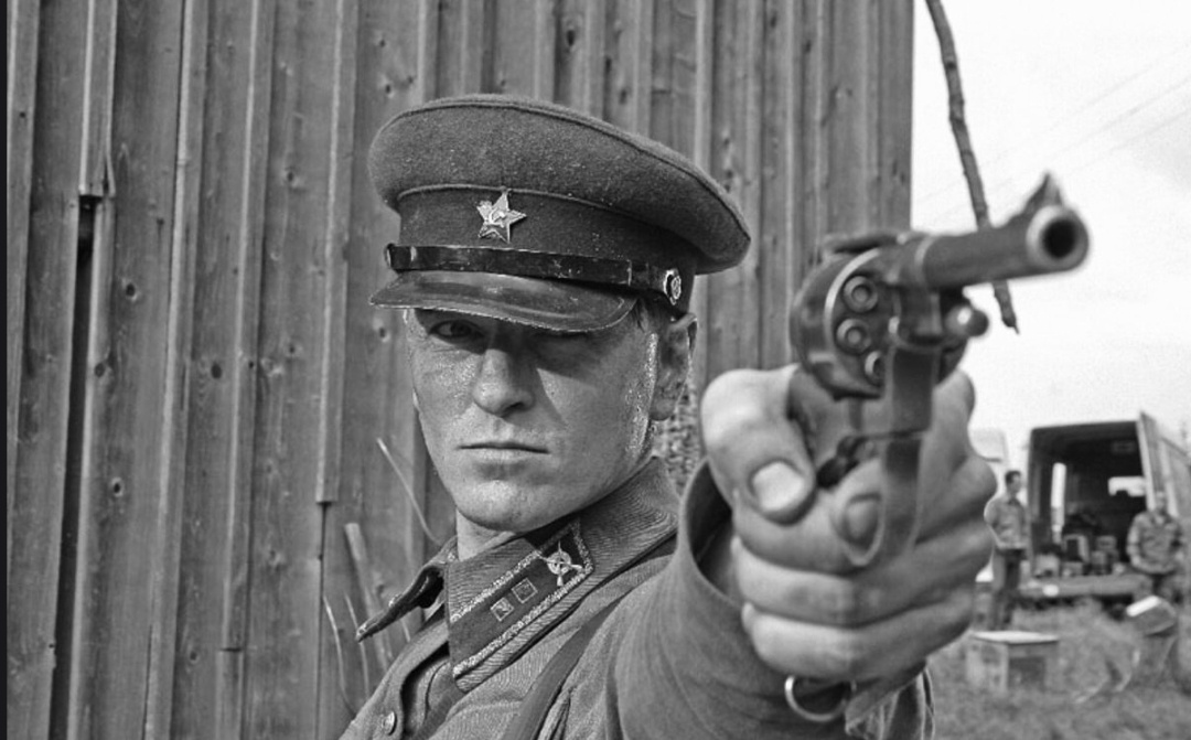 "В июне 41-го"