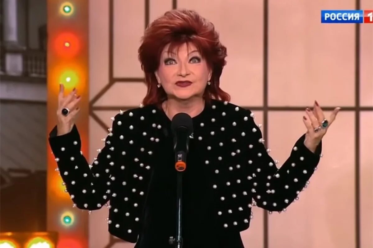    Уроженка Волгограда Елена Степаненко перебралась в Нью-Йорк