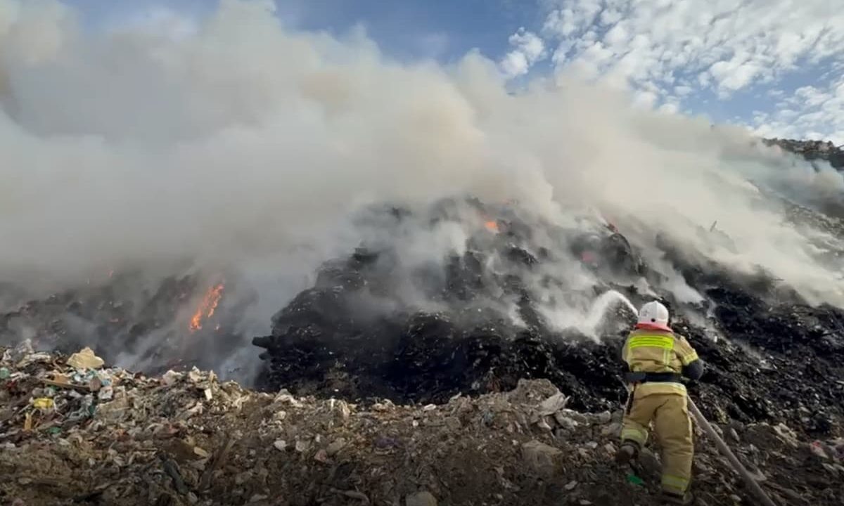    Скриншот видео «Кубань 24»