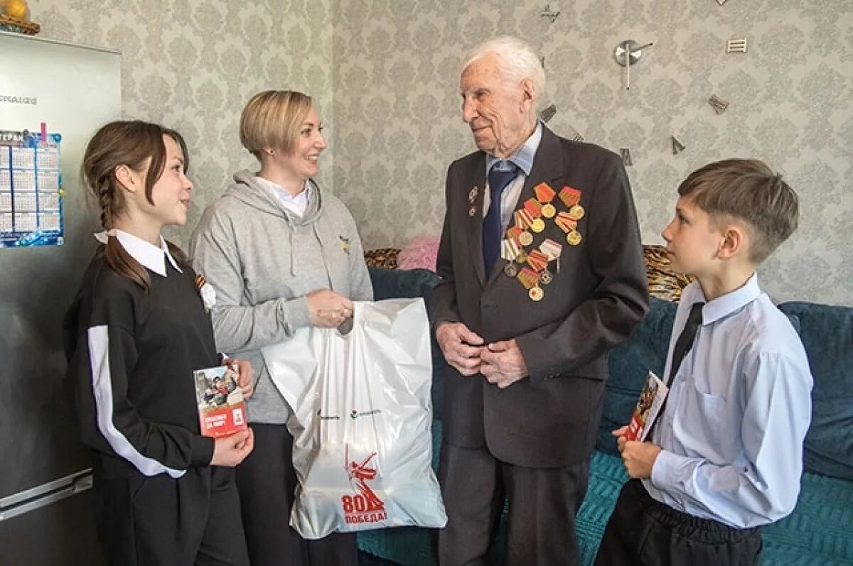    Вдовин Леонид Николаевич