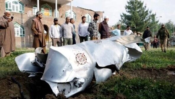     Источник: REUTERS