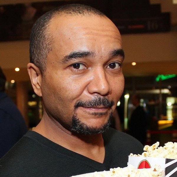     Григорий Сиятвинда и Михаил Башкатов станут «Римскими рогоносцами»