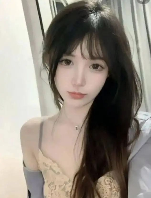 Ю Чонг на стримах