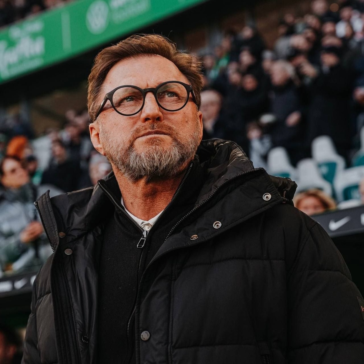 Ральф Хазенхюттль