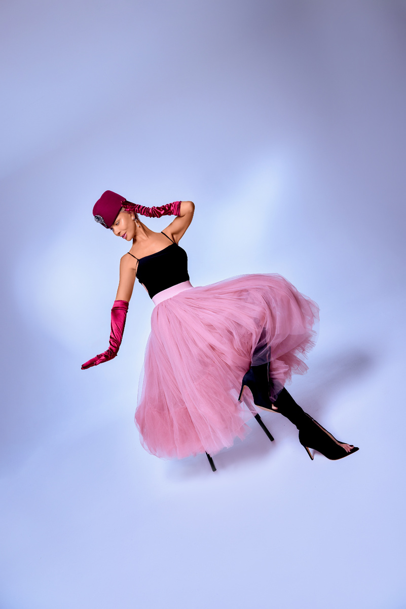 ©Купреенко Виктор, Москва, 2025