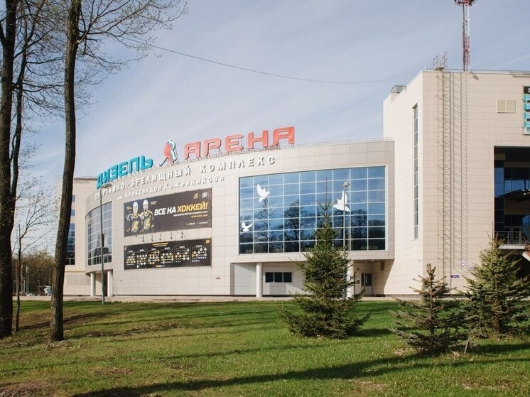     Фото: МК в Пензе