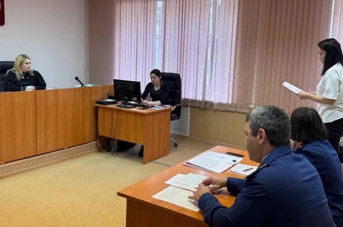    В Новосибирске прокурор Бучман отсудил для ветерана ВОВ положенную выплату