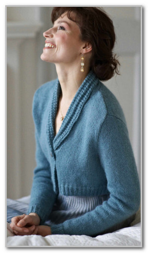 Короткий жакет-шраг с шалевым воротником. Размеры: XS(S, M, L, XL, XXL, XXXL, XXXXL)