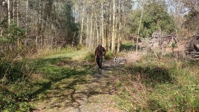     Автор: активисты Источник: rostovgazeta.ru