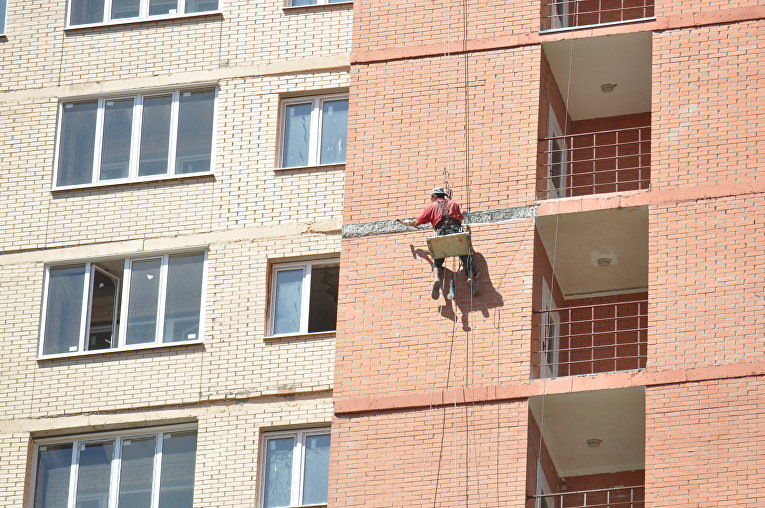 Владимир Бурнов, РАПСИ