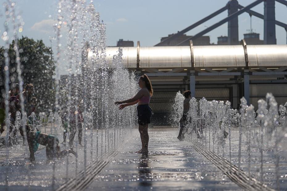    Сергей Булкин/NEWS.ru