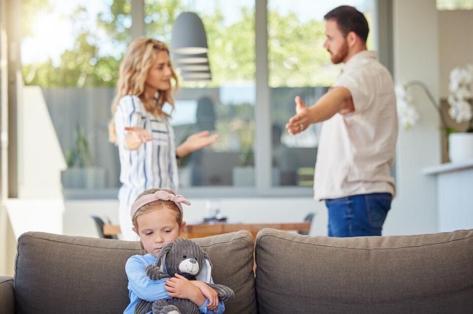    Shutterstock/FOTODOM