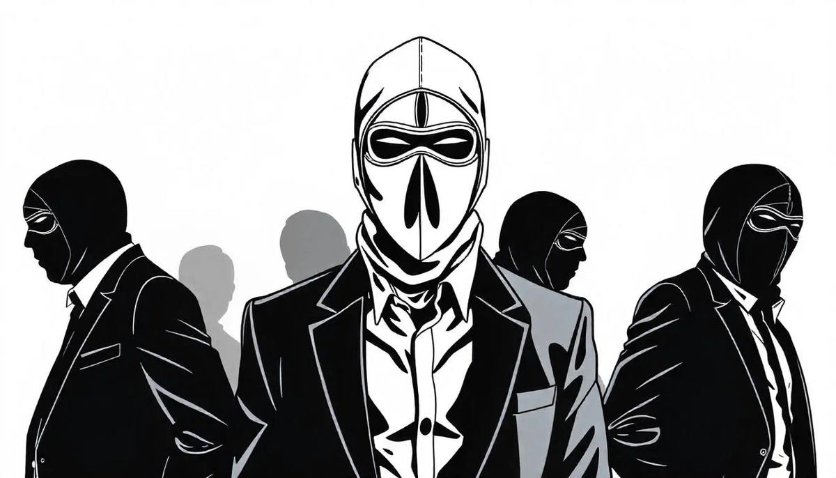 Фото: Арина Розанова | нейросеть Freepik