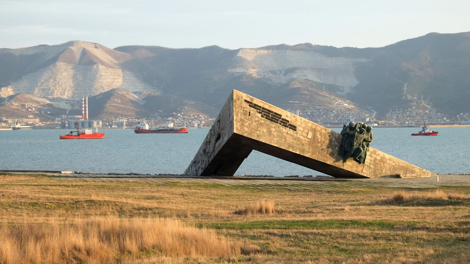Фото: Ирэн Майорова / Коммерсантъ