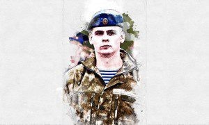 Фото: страница Дениса Орлова ВКонтакте  📷
