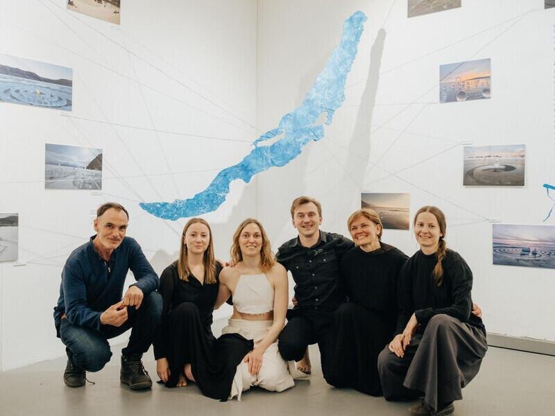 © Фото: Анна Мирошникова