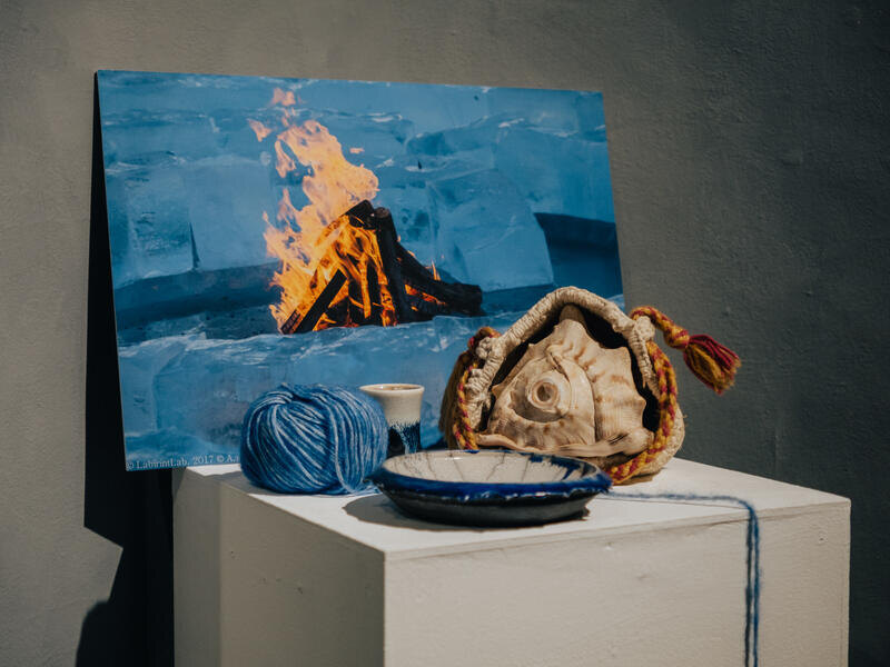 © Фото: Анна Мирошникова