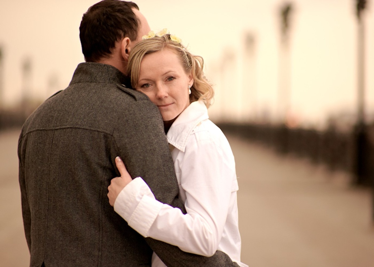 Фото из интернета. 