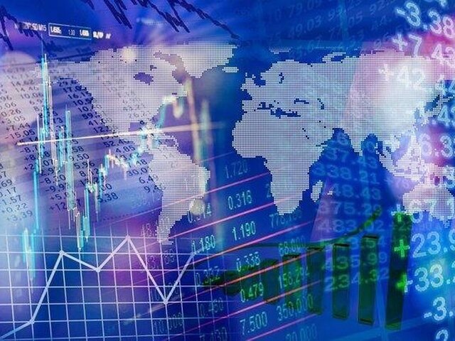    Фото: 123RF/gopixa