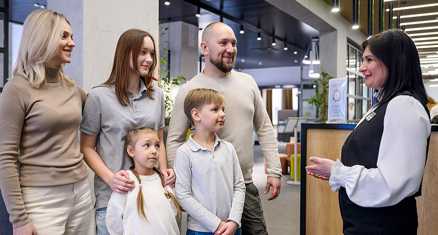    © Пресс-служба Мэра и Правительства Москвы 