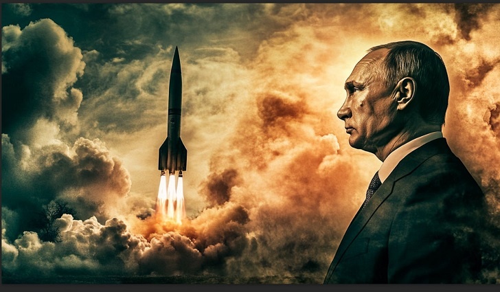    Коллаж Царьграда