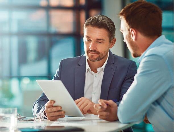 Франчайзинг: в чем его плюсы и минусы? (часть 2)