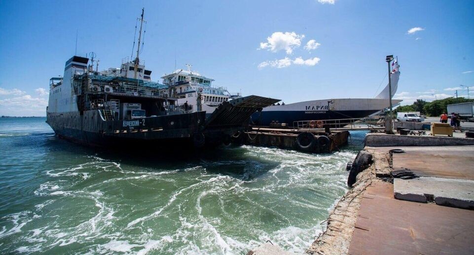    РИА «Новости»