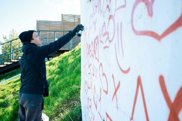    Фото: пресс-служба администрации г. о. Кашира