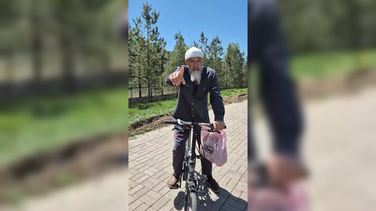 Автор: В. Панченко