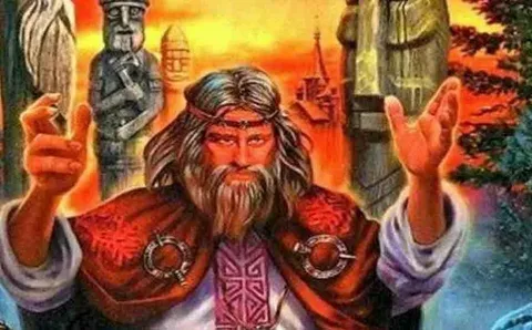 изображение из открытых источников