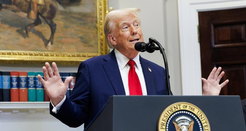    Aaron Schwartz/IMAGIO/Global Look Press