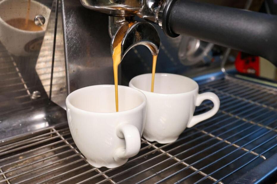    Сергей Петров/NEWS.ru