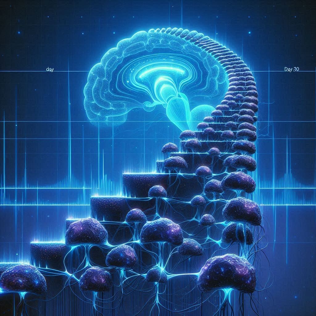 Изображение автора