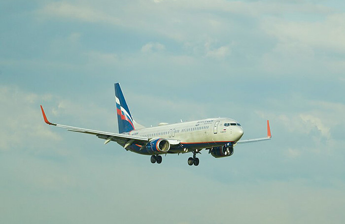    Пелагия Тихонова/АГН «Москва»